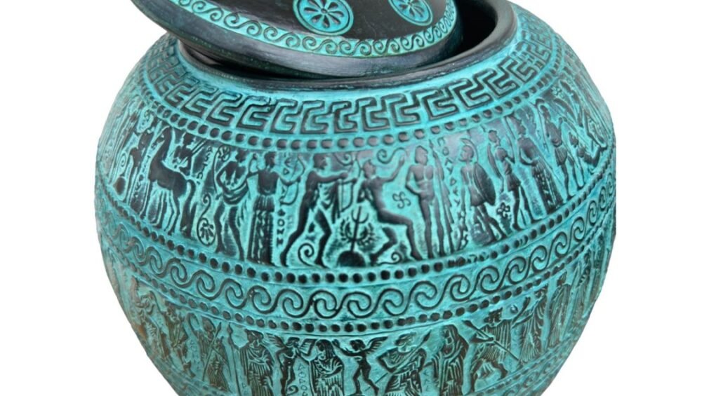 αποτέφρωση-topurns.com