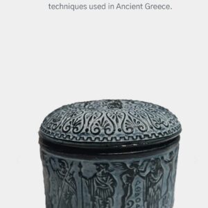 Από τι αποτελείται η ανθρώπινη τέφρα; Η επιστημονική αλήθεια
