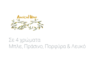 Tefrodoxoi.gr