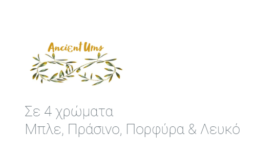 Tefrodoxoi.gr