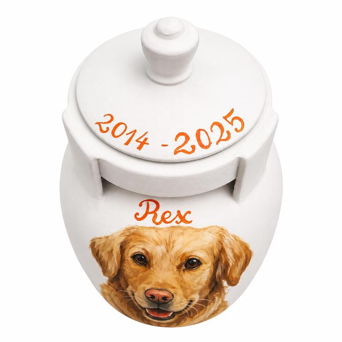 dog1