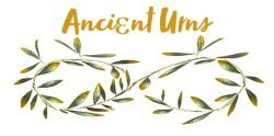 Ancient Urns logo