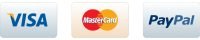 visa-mastercard-paypal